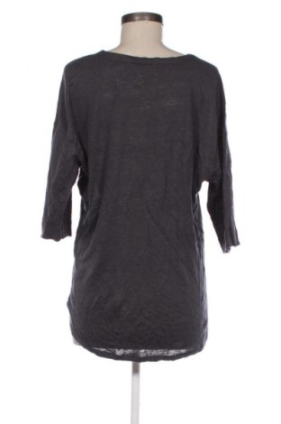 Bluză de femei Cinque, Mărime XL, Culoare Gri, Preț 19,99 Lei