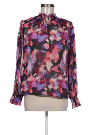 Dámská halenka Circle of  Trust, Velikost M, Barva Vícebarevné, Cena  478,00 Kč