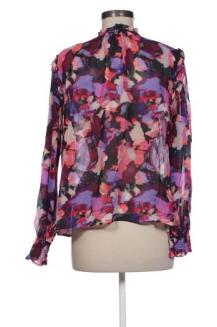 Dámská halenka Circle of  Trust, Velikost M, Barva Vícebarevné, Cena  478,00 Kč