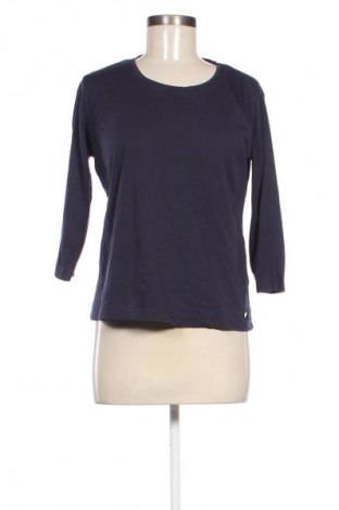Γυναικεία μπλούζα Clarina Collection, Μέγεθος M, Χρώμα Μπλέ, Τιμή 4,99 €