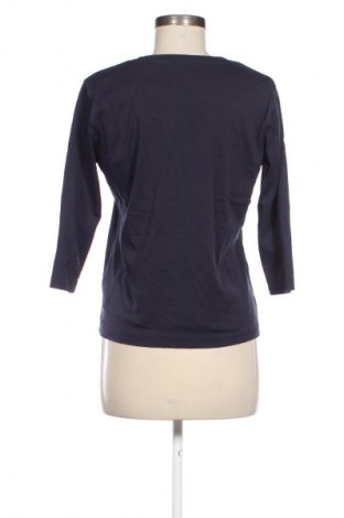 Γυναικεία μπλούζα Clarina Collection, Μέγεθος M, Χρώμα Μπλέ, Τιμή 4,99 €