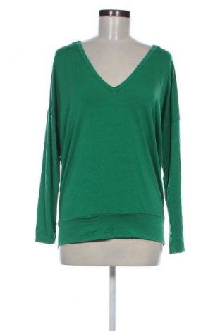 Dámská halenka Claudia Strater, Velikost M, Barva Zelená, Cena  608,00 Kč