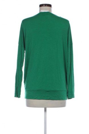 Dámská halenka Claudia Strater, Velikost M, Barva Zelená, Cena  608,00 Kč