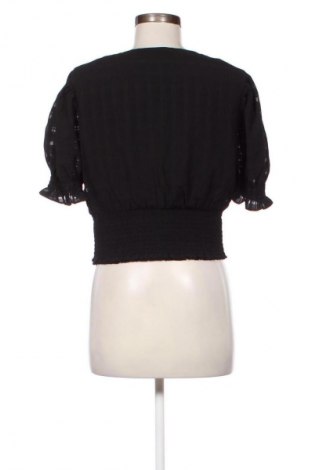 Dámská halenka Clockhouse, Velikost L, Barva Černá, Cena  109,00 Kč