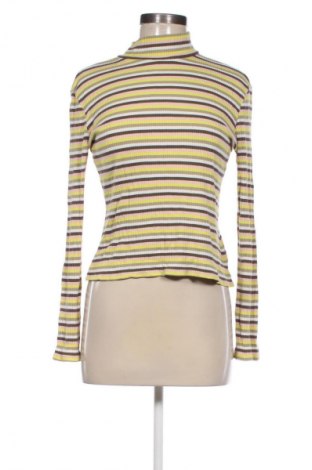 Дамска блуза Clockhouse, Размер L, Цвят Многоцветен, Цена 2,04 €