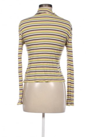 Дамска блуза Clockhouse, Размер L, Цвят Многоцветен, Цена 2,04 €