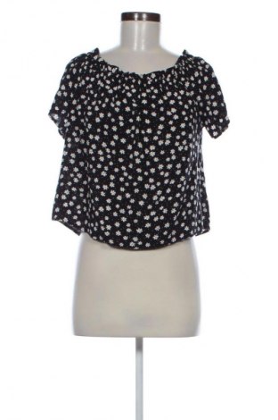 Dámská halenka Clockhouse, Velikost M, Barva Vícebarevné, Cena  109,00 Kč