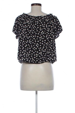 Dámská halenka Clockhouse, Velikost M, Barva Vícebarevné, Cena  109,00 Kč