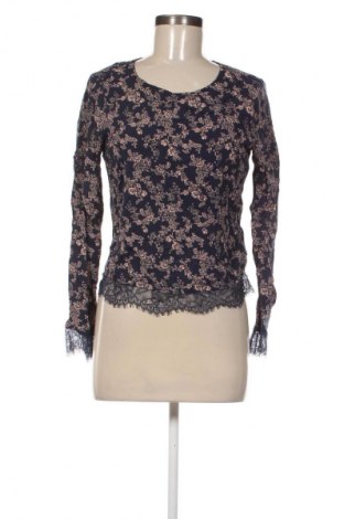 Dámská halenka Clockhouse, Velikost M, Barva Vícebarevné, Cena  49,00 Kč