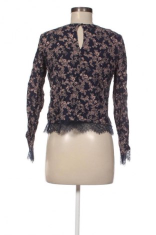 Dámská halenka Clockhouse, Velikost M, Barva Vícebarevné, Cena  49,00 Kč