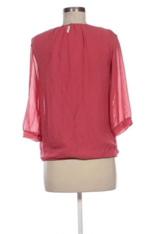 Dámská halenka Clockhouse, Velikost XS, Barva Růžová, Cena  49,00 Kč