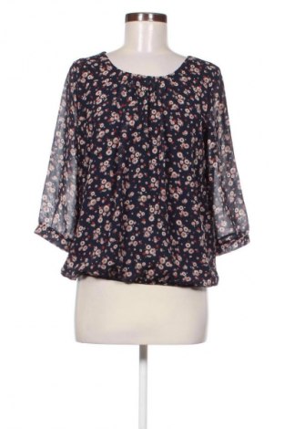 Dámská halenka Clockhouse, Velikost XS, Barva Vícebarevné, Cena  49,00 Kč