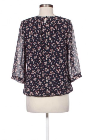 Dámská halenka Clockhouse, Velikost XS, Barva Vícebarevné, Cena  49,00 Kč