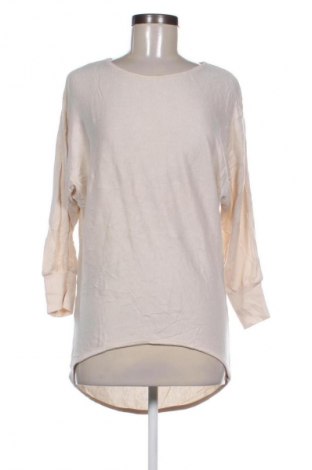 Bluză de femei Cloud 5ive, Mărime M, Culoare Ecru, Preț 7,99 Lei, #134092198