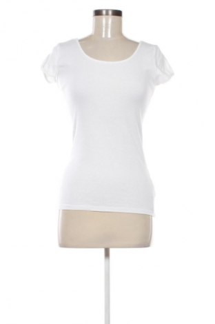 Дамска блуза Colin's, Размер L, Цвят Екрю, Цена 5,11 €