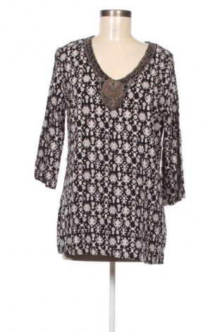 Dámská halenka Collection, Velikost L, Barva Vícebarevné, Cena  49,00 Kč