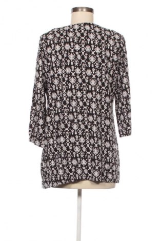 Dámská halenka Collection, Velikost L, Barva Vícebarevné, Cena  49,00 Kč