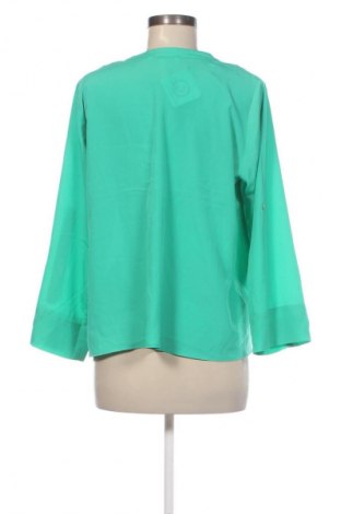 Damen Shirt Collective Concepts, Größe S, Farbe Grün, Preis € 2,99