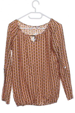 Dámská halenka Colloseum, Velikost XS, Barva Vícebarevné, Cena  49,00 Kč