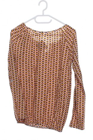 Dámská halenka Colloseum, Velikost XS, Barva Vícebarevné, Cena  49,00 Kč