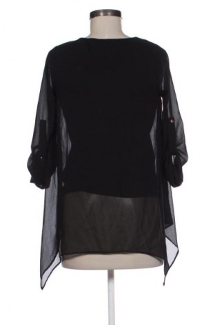 Dámská halenka Colloseum, Velikost XS, Barva Černá, Cena  49,00 Kč