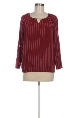 Dámská halenka Colloseum, Velikost L, Barva Vícebarevné, Cena  49,00 Kč