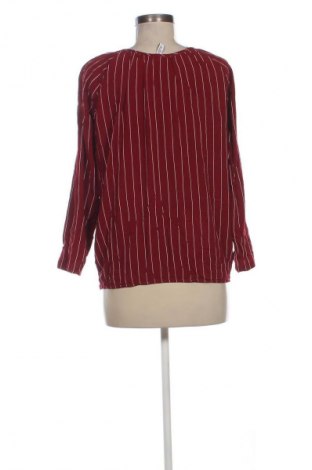 Dámská halenka Colloseum, Velikost L, Barva Vícebarevné, Cena  49,00 Kč