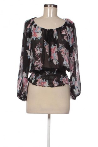 Dámská halenka Colloseum, Velikost S, Barva Vícebarevné, Cena  49,00 Kč