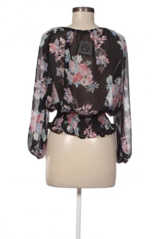 Dámská halenka Colloseum, Velikost S, Barva Vícebarevné, Cena  49,00 Kč