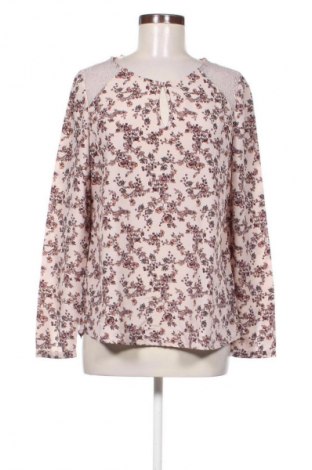 Dámská halenka Colloseum, Velikost M, Barva Vícebarevné, Cena  49,00 Kč