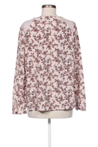 Dámská halenka Colloseum, Velikost M, Barva Vícebarevné, Cena  49,00 Kč