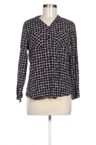 Női blúz Colloseum, Méret L, Szín Sokszínű, Ár 669 Ft