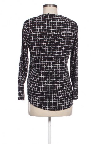 Női blúz Colloseum, Méret L, Szín Sokszínű, Ár 669 Ft