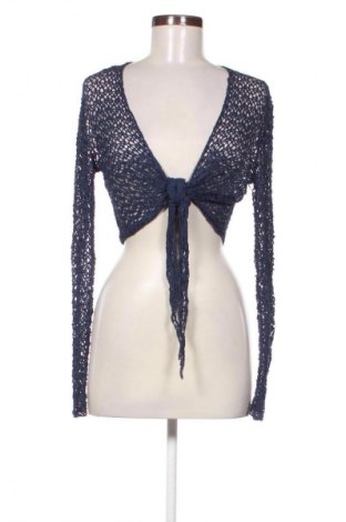 Dámská halenka Colloseum, Velikost XL, Barva Modrá, Cena  49,00 Kč