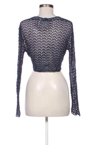 Dámská halenka Colloseum, Velikost XL, Barva Modrá, Cena  49,00 Kč