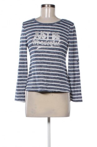 Дамска блуза Colloseum, Размер S, Цвят Многоцветен, Цена 4,60 €