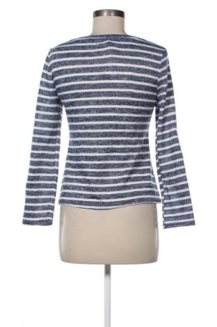 Дамска блуза Colloseum, Размер S, Цвят Многоцветен, Цена 4,60 €