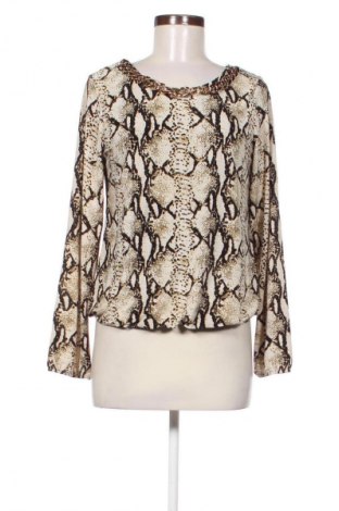 Dámská halenka Colosseum, Velikost S, Barva Vícebarevné, Cena  49,00 Kč