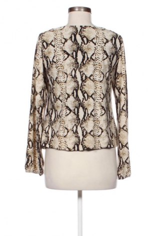 Dámská halenka Colosseum, Velikost S, Barva Vícebarevné, Cena  49,00 Kč