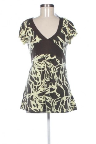 Dámská halenka Colours Of The World, Velikost L, Barva Vícebarevné, Cena  79,00 Kč