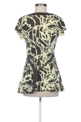 Dámská halenka Colours Of The World, Velikost L, Barva Vícebarevné, Cena  79,00 Kč