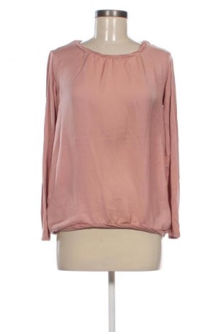 Dámská halenka Comma,, Velikost XS, Barva Hnědá, Cena  225,00 Kč