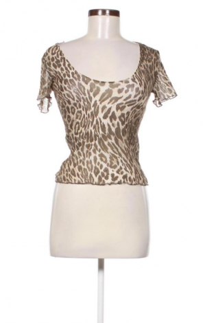 Dámská halenka Comma,, Velikost S, Barva Vícebarevné, Cena  399,00 Kč