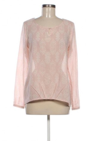 Bluzka damska Comma,, Rozmiar S, Kolor Kolorowy, Cena 21,99 zł