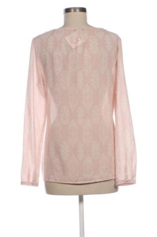 Bluzka damska Comma,, Rozmiar S, Kolor Kolorowy, Cena 21,99 zł