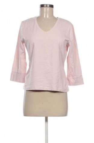 Dámská halenka Comma,, Velikost M, Barva Růžová, Cena  49,00 Kč