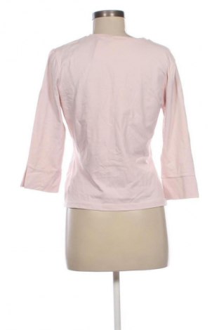 Dámská halenka Comma,, Velikost M, Barva Růžová, Cena  49,00 Kč