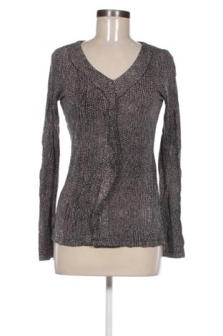 Női blúz Comma,, Méret M, Szín Sokszínű, Ár 2 229 Ft