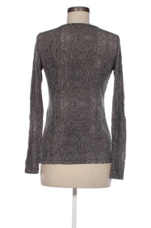 Női blúz Comma,, Méret M, Szín Sokszínű, Ár 2 229 Ft