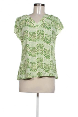 Dámská halenka Comma,, Velikost S, Barva Vícebarevné, Cena  309,00 Kč